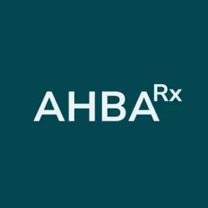 AHBARx