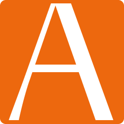 Alan Health