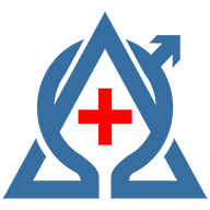Alpha MD