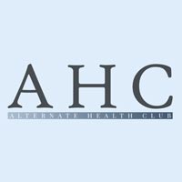 Alternate Health Club