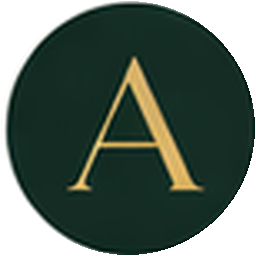 Ambiante Health and Wellness
