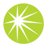 Institute for Healthy Aging