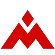Apex MD