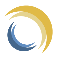 Apollo Virtual Health