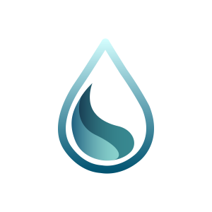Aquivia Health