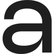 Ark Health