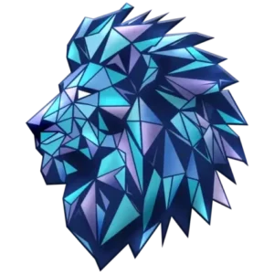 ARSYNL Rx