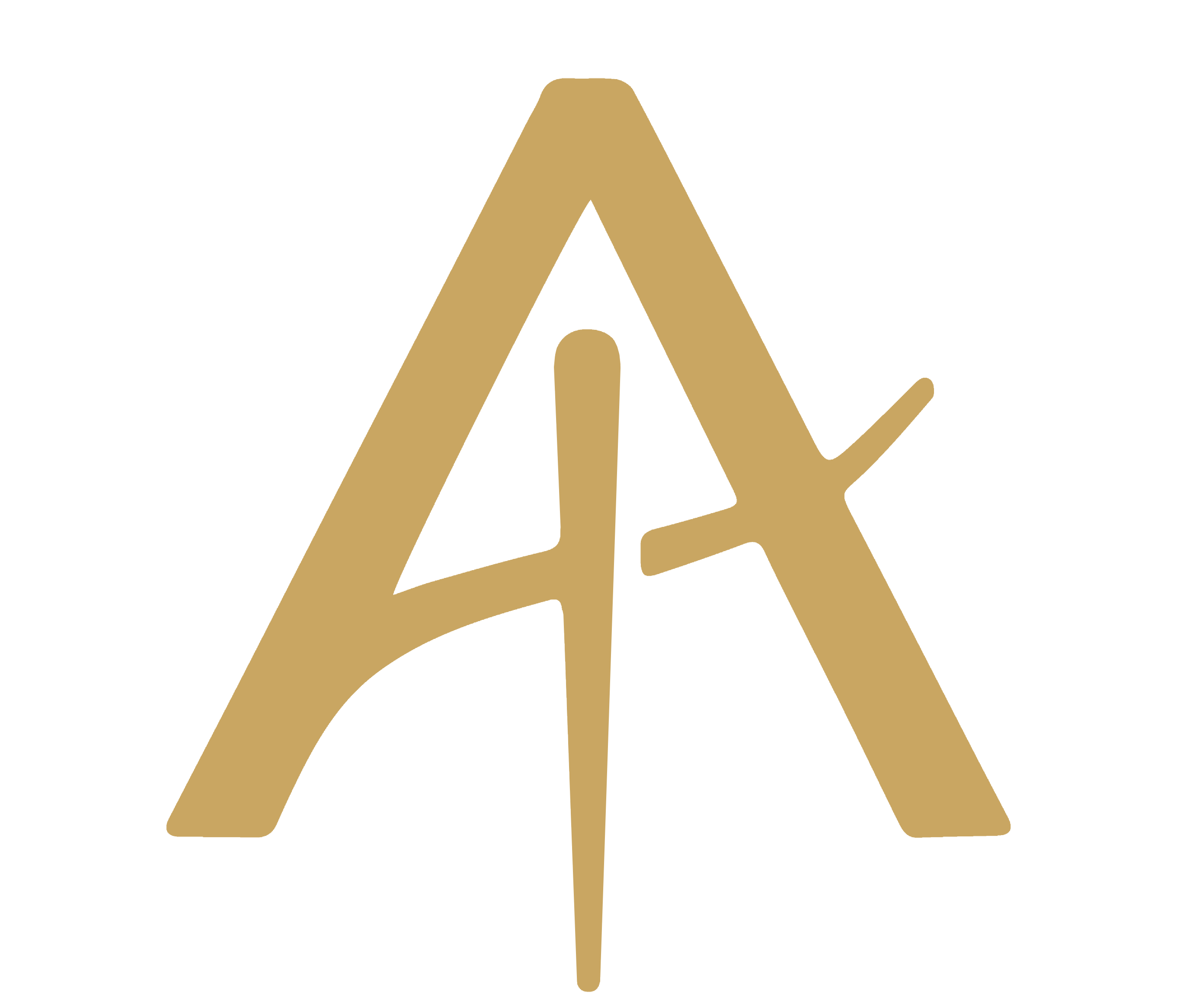 Aurelius Health Group