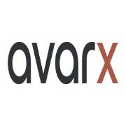 AVArx