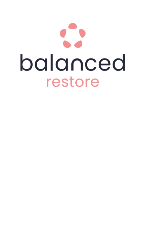 Balanced Healthcare