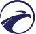 Bayan Health