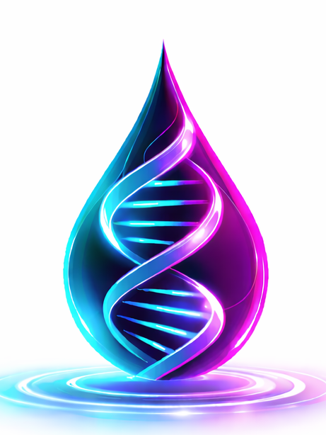 BioGlow Health