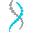Biopreventative