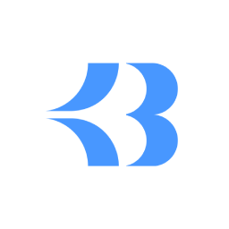 BluefitMD