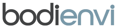 Bodi Envi