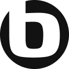 boostAGErx