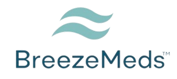 Breeze Meds