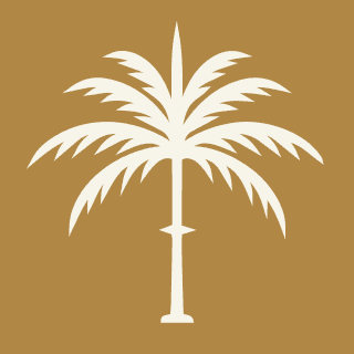 Cabana