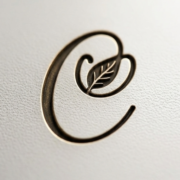 CaroCare Wellness