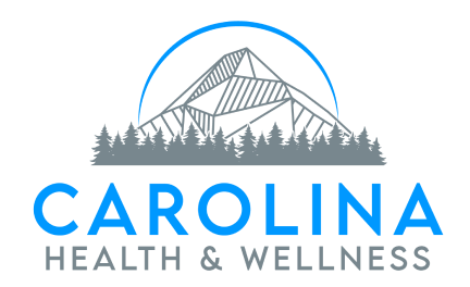 Carolina Health & Wellness