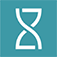 Chronos Body, Health & Wellness