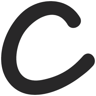Cielo Health