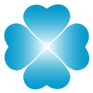 Clover Meds