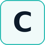 CLYR Health