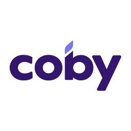 Coby Health