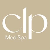 Cosmetic Laser Professionals