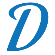 Defy Medical