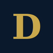 Delphi Wellness