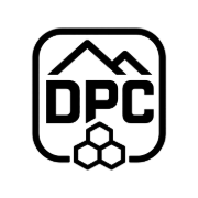 Denver Peptide Clinic