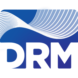 Denver Regenerative Medicine