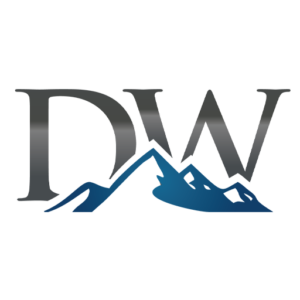 Denver Wellness & Aesthetics Center
