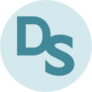 Dvida Spa