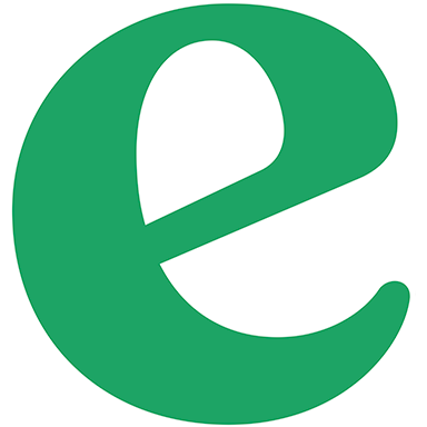 Eden Health Club