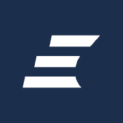 EdgeRx