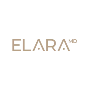 Elara MD