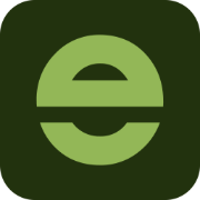 Elevated Health