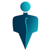 ElitePhysiqMD