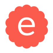 EllieMD