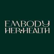 Embody Her Health