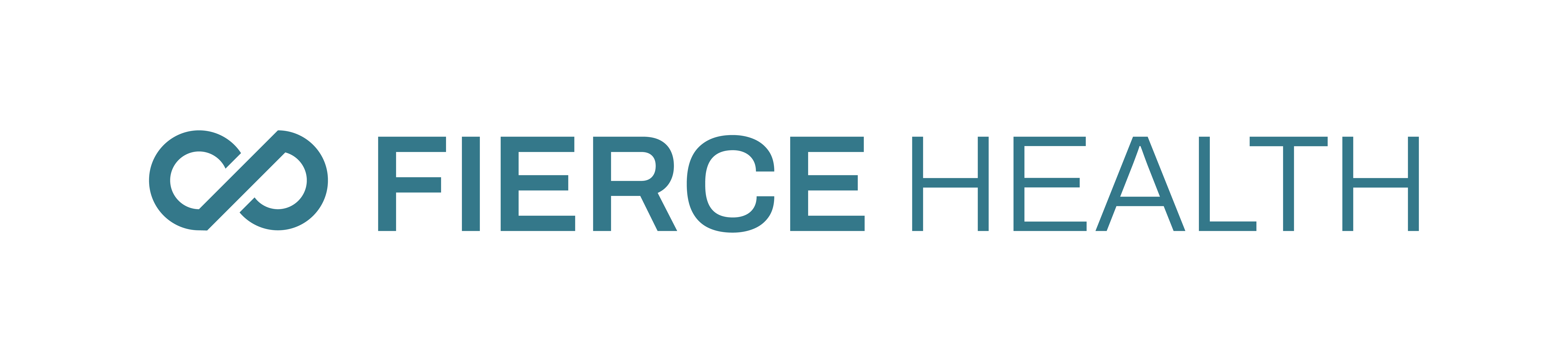 Fierce Health