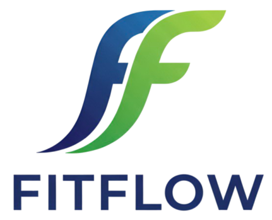FitFlow Rx