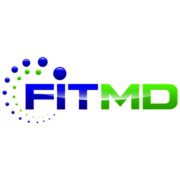 Fit MD