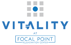 Focal Point Vitality