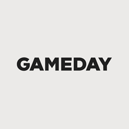 Gameday Men's Health