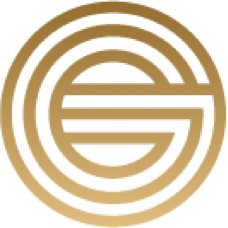 Genesis Lifestyle Medicine