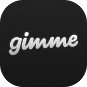 Gimme Care